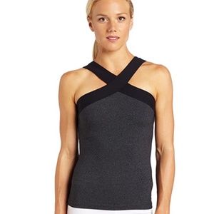 Zobha Tiffany Tank